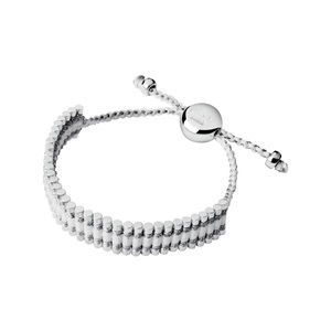 London Links Bracelet